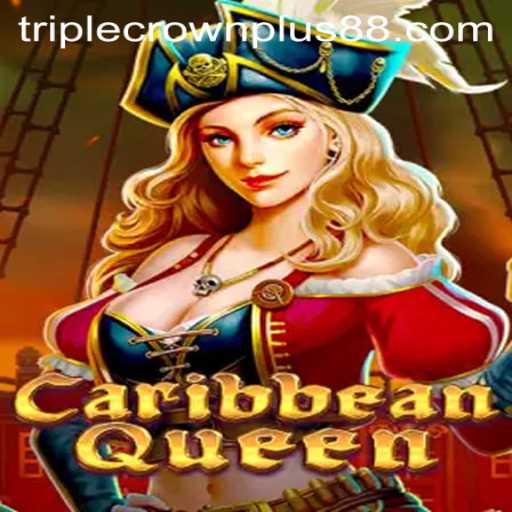 Explore the Thrilling World of CaribbeanQueen Featuring Triple Crown Plus