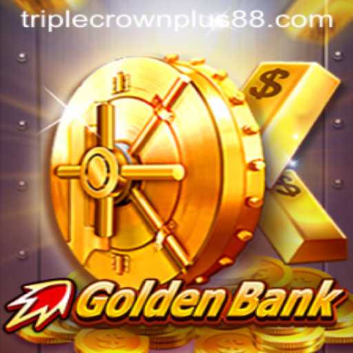 Unveiling CrazyGoldenBank: A Dive into Triple Crown Plus