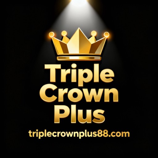 Triple Crown Plus