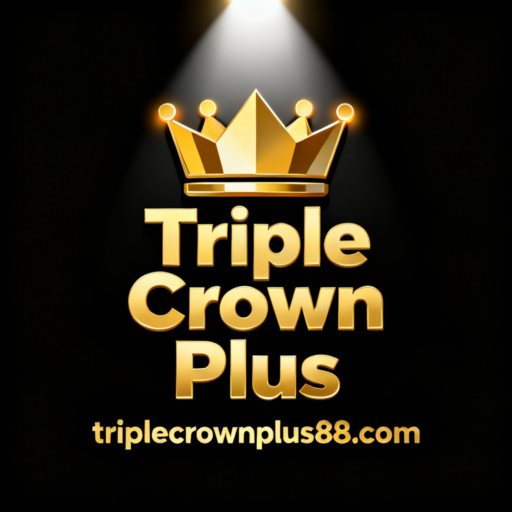 Triple Crown Plus
