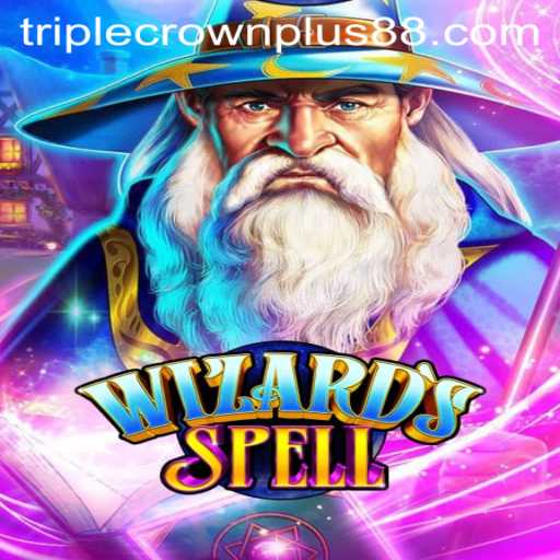 WizardsSpell: Mastering the Art of Triple Crown Plus in the Magical Realm